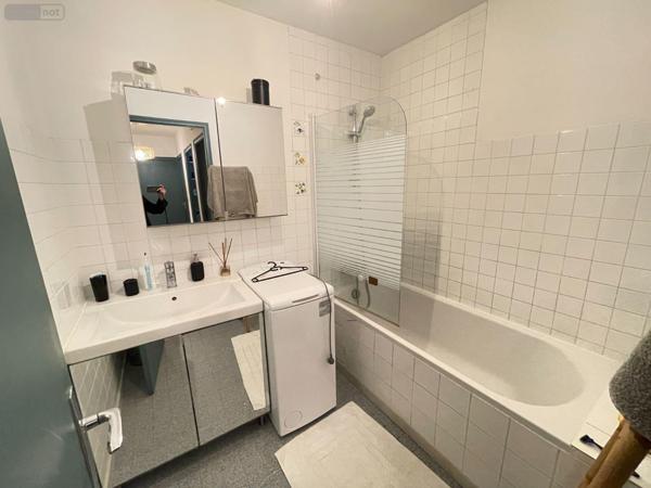 Maison individuelle à vendre à Manosque dans les Alpes-de-Haute-Provence (04100), ref : 025/1893