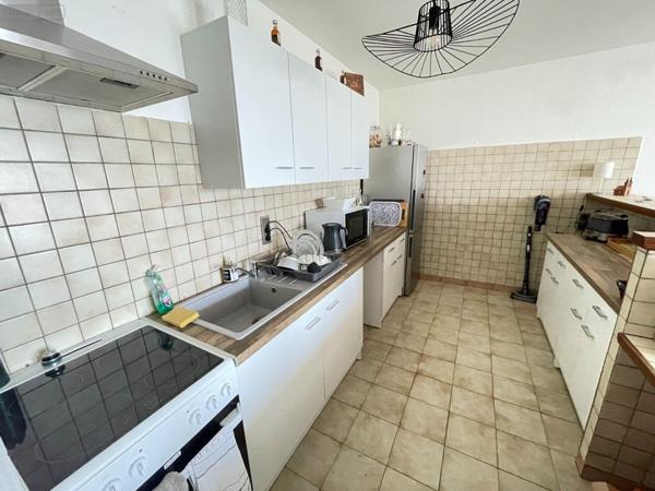 Maison individuelle à vendre à Manosque dans les Alpes-de-Haute-Provence (04100), ref : 025/1893