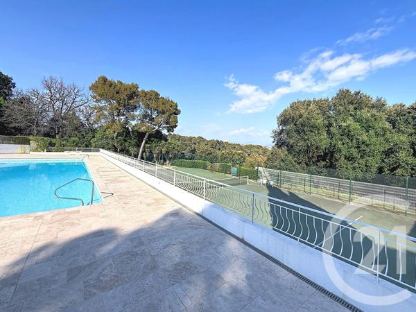 Maison à vendre  5 pièces - 101,36 m2 VILLENEUVE LOUBET - 06