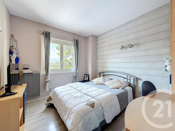 Maison à vendre  5 pièces - 101,36 m2 VILLENEUVE LOUBET - 06