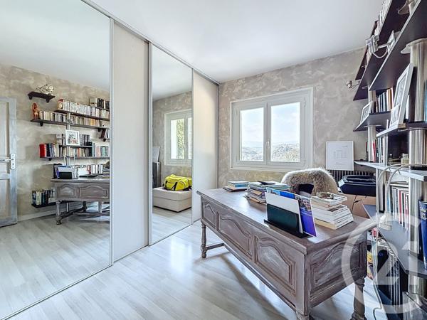 Maison à vendre  5 pièces - 101,36 m2 VILLENEUVE LOUBET - 06