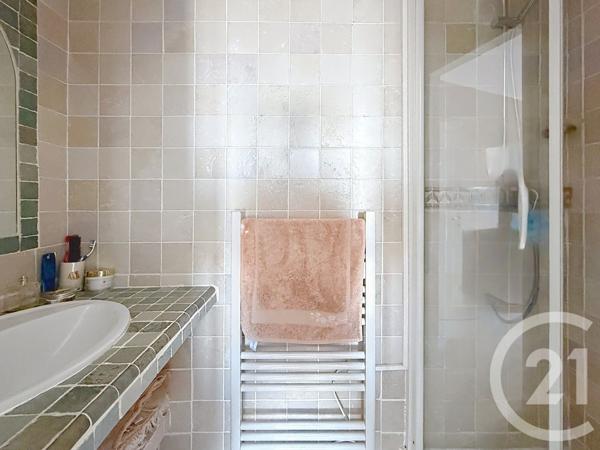 Maison à vendre  5 pièces - 101,36 m2 VILLENEUVE LOUBET - 06