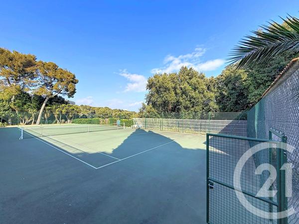 Maison à vendre  5 pièces - 101,36 m2 VILLENEUVE LOUBET - 06