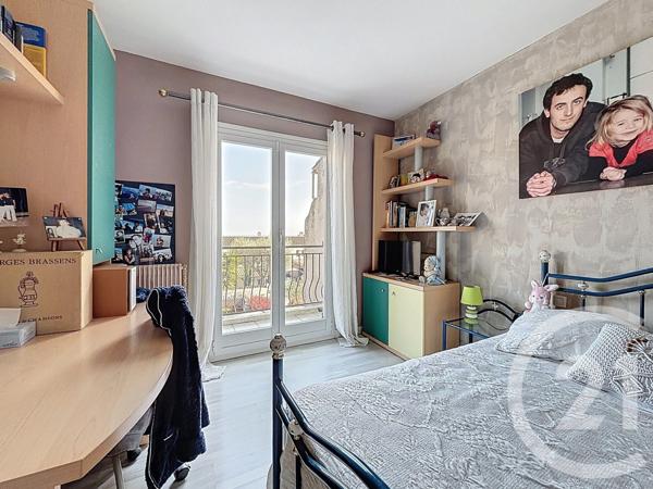 Maison à vendre  5 pièces - 101,36 m2 VILLENEUVE LOUBET - 06