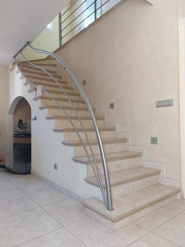 Magnifique maison traditionnelle à Gruissan