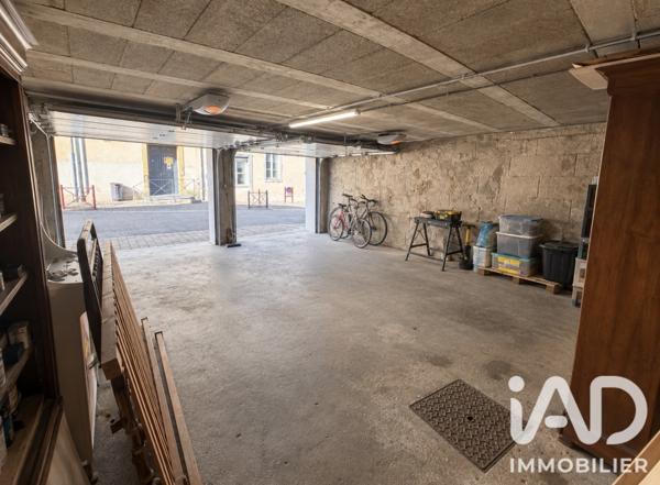 Maison à vendre 8 pièces 191 m² Stenay