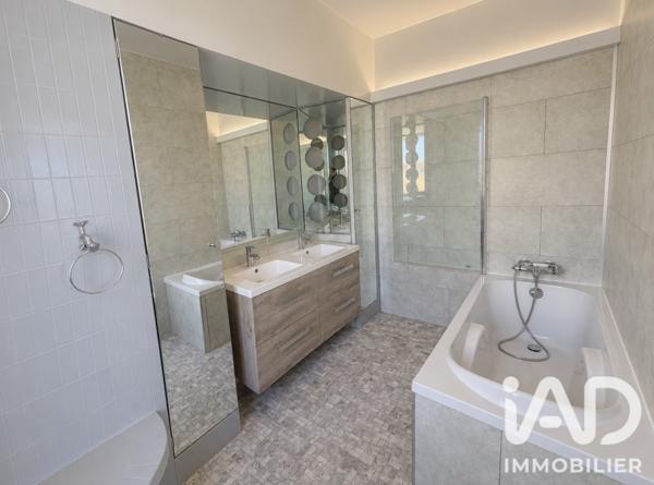 Maison à vendre 8 pièces 191 m² Stenay