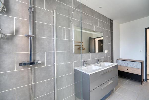 Vente / Maison à Camaret-sur-Aigues (84850)