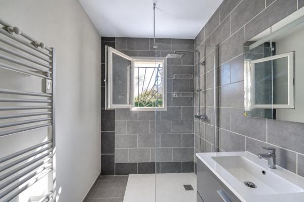 Vente / Maison à Camaret-sur-Aigues (84850)