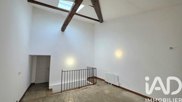 Maison à vendre 3 pièces 75 m² Caveirac