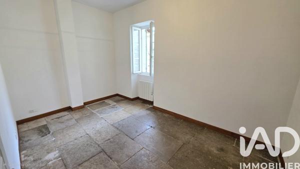 Maison à vendre 3 pièces 75 m² Caveirac