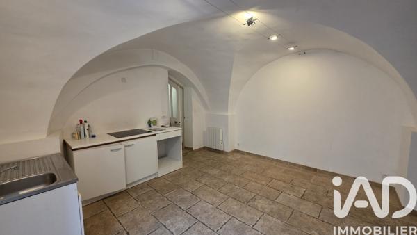 Maison à vendre 3 pièces 75 m² Caveirac