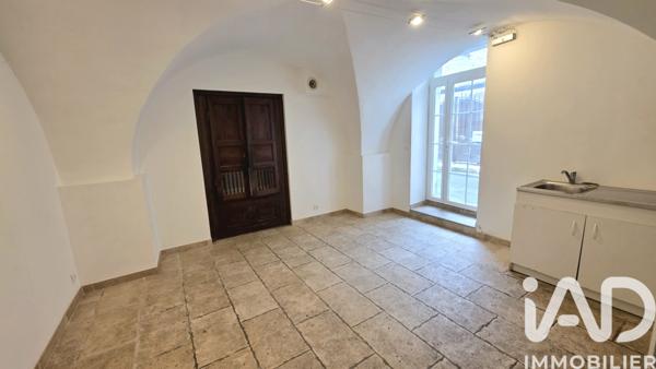 Maison à vendre 3 pièces 75 m² Caveirac