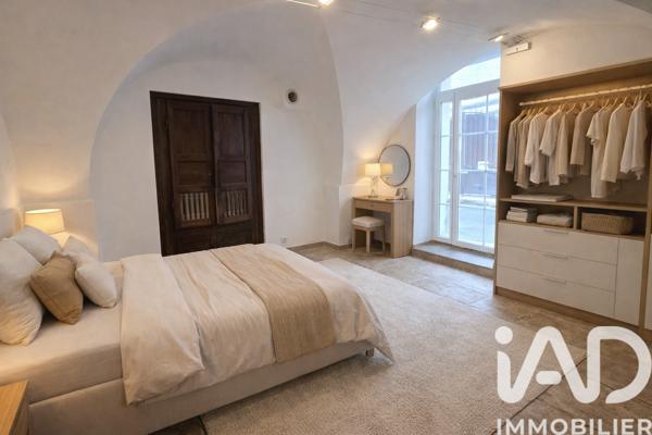 Maison à vendre 3 pièces 75 m² Caveirac