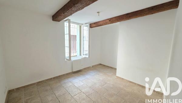 Maison à vendre 3 pièces 75 m² Caveirac