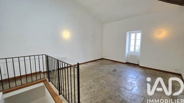 Maison à vendre 3 pièces 75 m² Caveirac