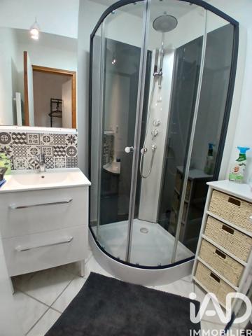 Immeuble à vendre 176 m² Hautvillers