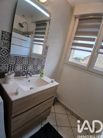 Immeuble à vendre 176 m² Hautvillers