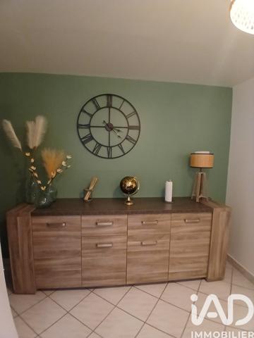 Immeuble à vendre 176 m² Hautvillers