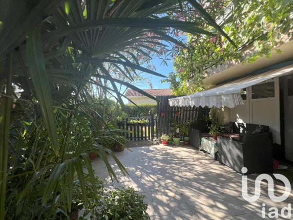 Maison à vendre 6 pièces 140 m² Grenade-sur-l'Adour