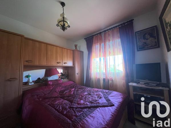 Maison à vendre 6 pièces 140 m² Grenade-sur-l'Adour