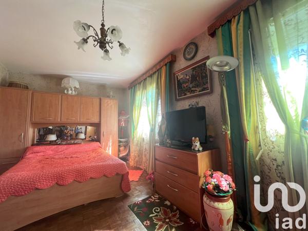 Maison à vendre 6 pièces 140 m² Grenade-sur-l'Adour