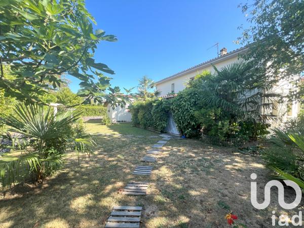 Maison à vendre 6 pièces 140 m² Grenade-sur-l'Adour