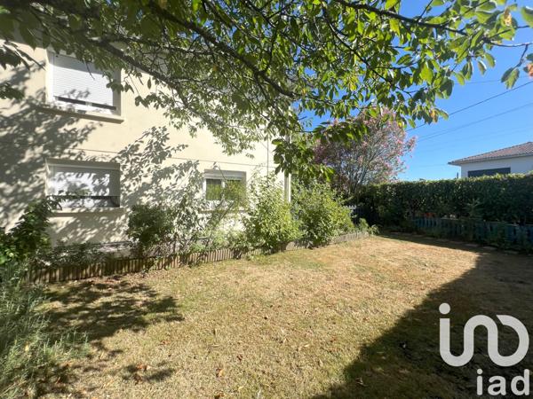 Maison à vendre 6 pièces 140 m² Grenade-sur-l'Adour