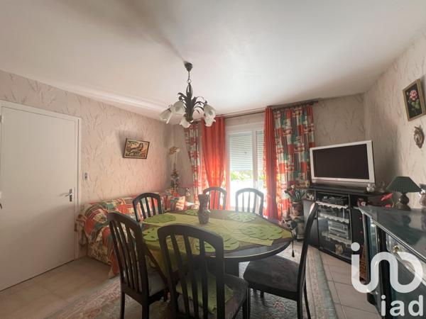 Maison à vendre 6 pièces 140 m² Grenade-sur-l'Adour