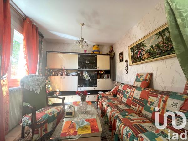 Maison à vendre 6 pièces 140 m² Grenade-sur-l'Adour