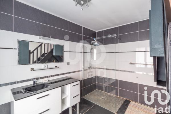 House for sale 6 rooms 144 m² Montargis