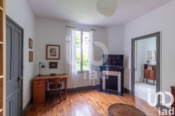 House for sale 6 rooms 144 m² Montargis