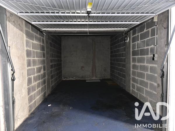 Appartement à vendre 2 pièces 48 m² Tourcoing