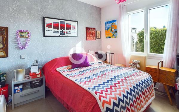 Maison à vendre    5 pièces •  Callian