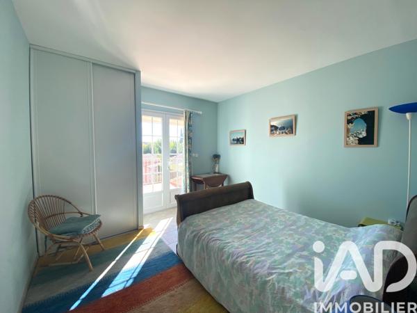 Maison à vendre 7 pièces 183 m² L'Isle-sur-la-Sorgue