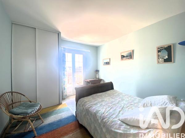 Maison à vendre 7 pièces 183 m² L'Isle-sur-la-Sorgue