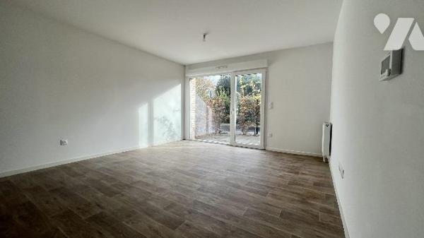 Appartement à vendre Templeuve-en-Pévèle