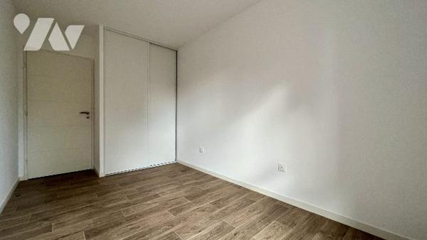 Appartement à vendre Templeuve-en-Pévèle