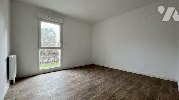 Appartement à vendre Templeuve-en-Pévèle