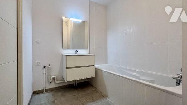 Appartement à vendre Templeuve-en-Pévèle