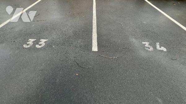 Appartement à vendre Templeuve-en-Pévèle