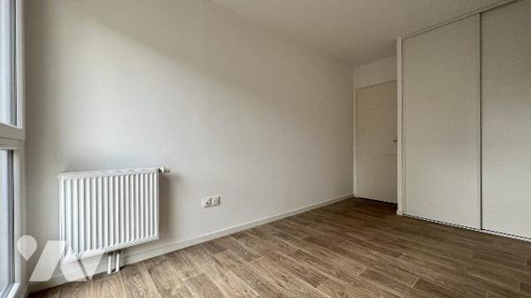 Appartement à vendre Templeuve-en-Pévèle