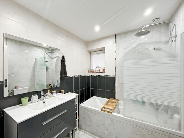 Maison sur Ballancourt proche de la Gare