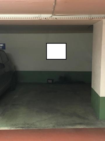 Location parking / box près de PARIS - 176 €/mois