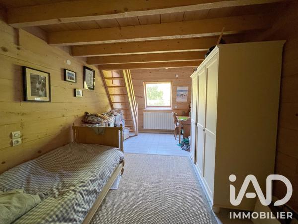 Maison (prestige) à vendre 9 pièces 275 m² Choisy-au-Bac