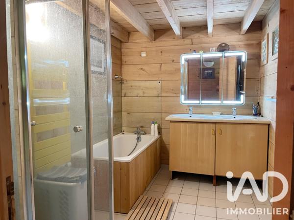 Maison (prestige) à vendre 9 pièces 275 m² Choisy-au-Bac