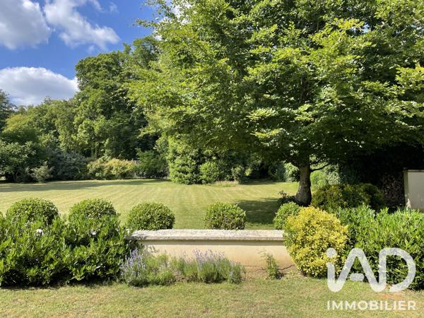 Maison (prestige) à vendre 9 pièces 275 m² Choisy-au-Bac