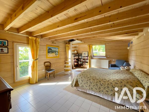 Maison (prestige) à vendre 9 pièces 275 m² Choisy-au-Bac
