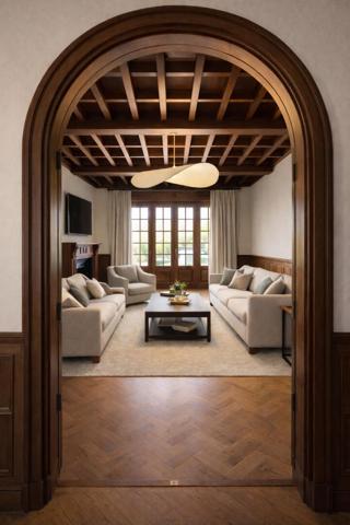 Vente
                Demeure de Prestige155 m² - 5 Pièces -
                    MONT DE MARSAN (40000)