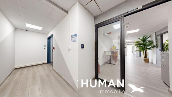 Local commercial à vendre |  Marseille 15 |  | 7 pièces